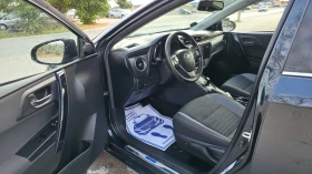 Toyota Auris ПРОМО ЦЕНА/1.8/ХИБРИД - 19999 лв. - 69809743 9