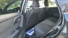 Toyota Auris ПРОМО ЦЕНА/1.8/ХИБРИД - 19999 лв. - 69809743 10