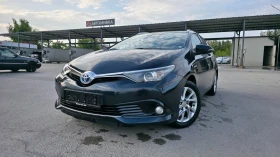 Toyota Auris ПРОМО ЦЕНА/1.8/ХИБРИД - 19999 лв. - 69809743 3