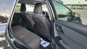 Toyota Auris ПРОМО ЦЕНА/1.8/ХИБРИД - 19999 лв. - 69809743 11
