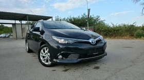 Toyota Auris ПРОМО ЦЕНА/1.8/ХИБРИД