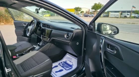 Toyota Auris ПРОМО ЦЕНА/1.8/ХИБРИД - 19999 лв. - 69809743 12