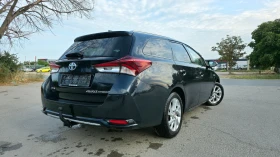 Toyota Auris ПРОМО ЦЕНА/1.8/ХИБРИД - 19999 лв. - 69809743 5