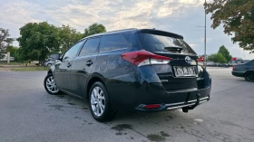 Toyota Auris ПРОМО ЦЕНА/1.8/ХИБРИД - 19999 лв. - 69809743 4