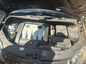 VW Golf Plus | Mobile.bg    6