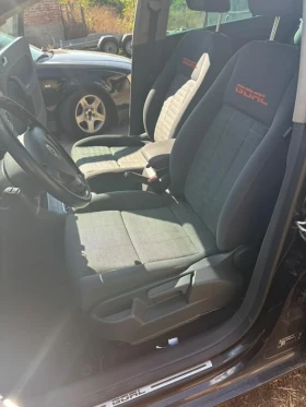 VW Golf Plus | Mobile.bg    12