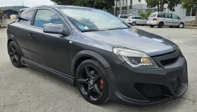 Обява за продажба на Opel Astra * 1.9* GTC* ТУНИНГ* ТОП ОФЕРТА ! ~5 550 лв. - изображение 7
