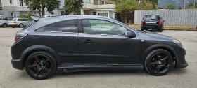 Обява за продажба на Opel Astra * 1.9* GTC* ТУНИНГ* ТОП ОФЕРТА ! ~5 550 лв. - изображение 6
