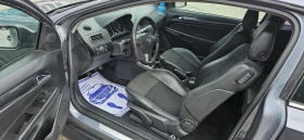 Обява за продажба на Opel Astra * 1.9* GTC* ТУНИНГ* ТОП ОФЕРТА ! ~5 550 лв. - изображение 8