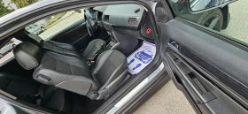 Обява за продажба на Opel Astra * 1.9* GTC* ТУНИНГ* ТОП ОФЕРТА ! ~5 550 лв. - изображение 10