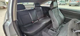 Opel Astra * 1.9* GTC* *   ! | Mobile.bg    13