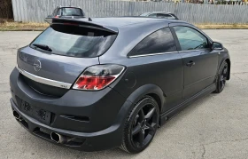 Обява за продажба на Opel Astra * 1.9* GTC* ТУНИНГ* ТОП ОФЕРТА ! ~5 550 лв. - изображение 5