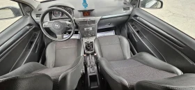 Opel Astra * 1.9* GTC* *   ! | Mobile.bg    14