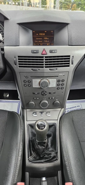 Opel Astra * 1.9* GTC* *   ! | Mobile.bg    15