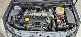 Opel Astra * 1.9* GTC* *   ! | Mobile.bg    17