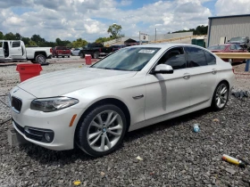 BMW 535 