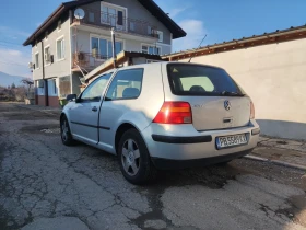 VW Golf | Mobile.bg    5