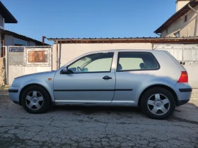 VW Golf | Mobile.bg    6