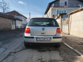 VW Golf | Mobile.bg    4