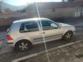 VW Golf | Mobile.bg    2
