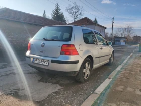 VW Golf | Mobile.bg    3