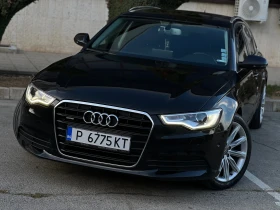 Обява за продажба на Audi A6 Top;Full;Perfectna ~24 999 лв. - изображение 3