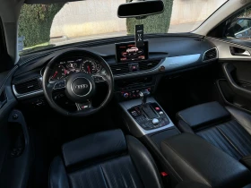 Обява за продажба на Audi A6 Top;Full;Perfectna ~24 999 лв. - изображение 10