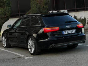 Обява за продажба на Audi A6 Top;Full;Perfectna ~24 999 лв. - изображение 6