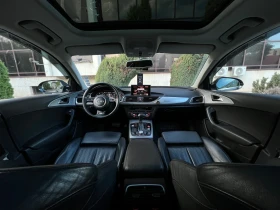 Обява за продажба на Audi A6 Top;Full;Perfectna ~24 999 лв. - изображение 8