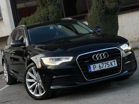 Обява за продажба на Audi A6 Top;Full;Perfectna ~24 999 лв. - изображение 1