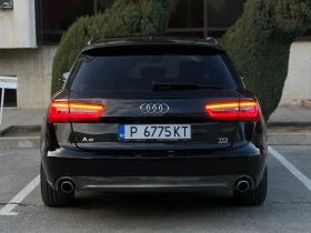 Обява за продажба на Audi A6 Top;Full;Perfectna ~24 999 лв. - изображение 5