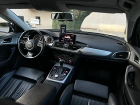 Обява за продажба на Audi A6 Top;Full;Perfectna ~24 999 лв. - изображение 9