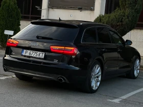 Обява за продажба на Audi A6 Top;Full;Perfectna ~24 999 лв. - изображение 7