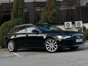 Обява за продажба на Audi A6 Top;Full;Perfectna ~24 999 лв. - изображение 2