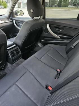 BMW 320 2.0 ЕD TOP - 21990 лв. / 11243.31 € - 46771720 9