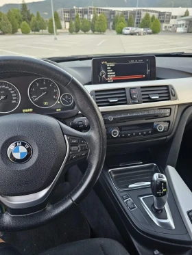 BMW 320 2.0 ЕD TOP - 21990 лв. / 11243.31 € - 46771720 8