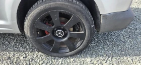 VW Caddy 1.9TDI | Mobile.bg    8