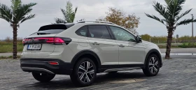 VW Taigo VW Taigo Ascot Grey style, DSG | Mobile.bg    5