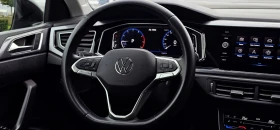 VW Taigo VW Taigo Ascot Grey style, DSG | Mobile.bg    9