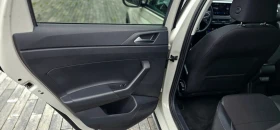 VW Taigo VW Taigo Ascot Grey style, DSG | Mobile.bg    12