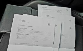 VW Taigo VW Taigo Ascot Grey style, DSG | Mobile.bg    14