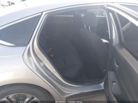 Honda Accord 1.5L I-4 DI, DOHC, VVT, TURBO, 192HP Front Wheel - 30300 лв. / 15492.14 € - 53692893 13