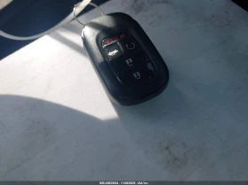 Honda Accord 1.5L I-4 DI, DOHC, VVT, TURBO, 192HP Front Wheel - 30300 лв. / 15492.14 € - 53692893 3