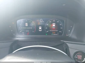 Honda Accord 1.5L I-4 DI, DOHC, VVT, TURBO, 192HP Front Wheel - 30300 лв. / 15492.14 € - 53692893 12