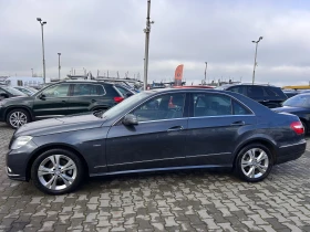 Mercedes-Benz E 220 CDI AVTOMAN/NAVI/KOJA EURO 5 - 13500 лв. / 6902.44 € - 83332152 9