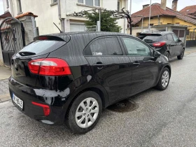Kia Rio 1.25Euro 6 Face, снимка 6