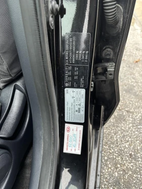 Kia Rio 1.25Euro 6 Face, снимка 14