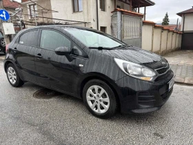 Kia Rio 1.25Euro 6 Face, снимка 1