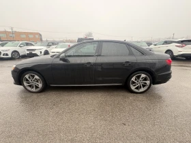 Audi A4 Comfort quattro - 49800 лв. / 25462.34 € - 74716927 5