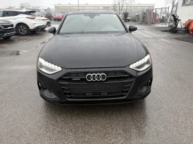 Audi A4 Comfort quattro - 49800 лв. / 25462.34 € - 74716927 2